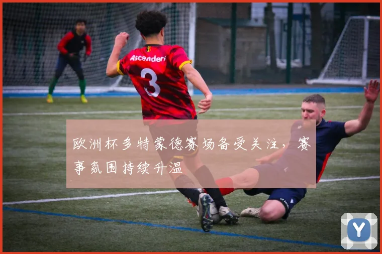 欧洲杯多特蒙德赛场备受关注,赛事氛围持续升温