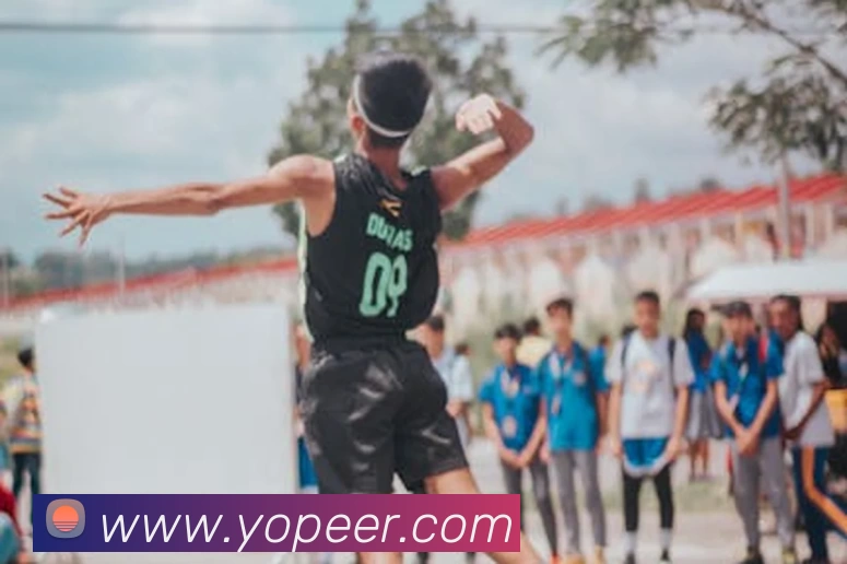 云开手机版·(中国)官方网站 - 登录入口全站App